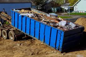 Best Demolition Debris Removal  in Selmont West Selmont, AL